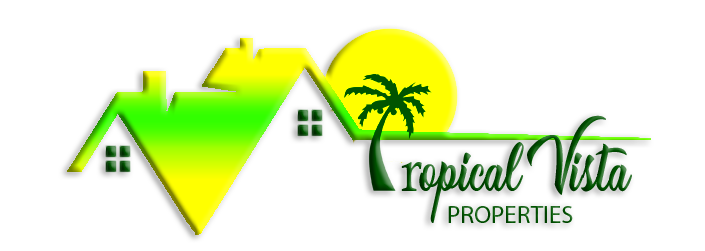 Tropical Vista Properties-