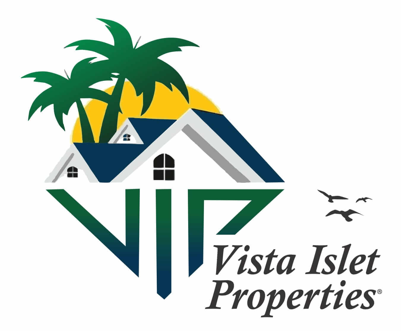 Vista Islet Properties-